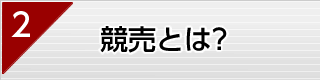 競売とは?